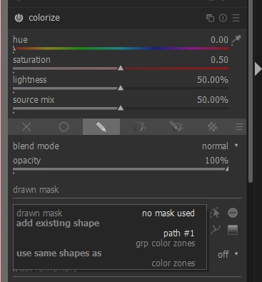f:id:computer_philosopher:20210703231306j:plain
