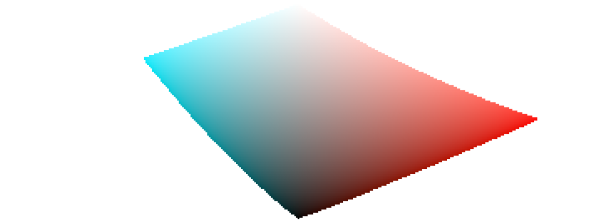 f:id:computer_philosopher:20210705232249p:plain