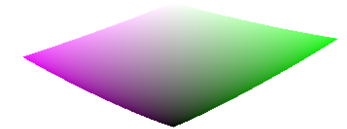 f:id:computer_philosopher:20210705232311p:plain