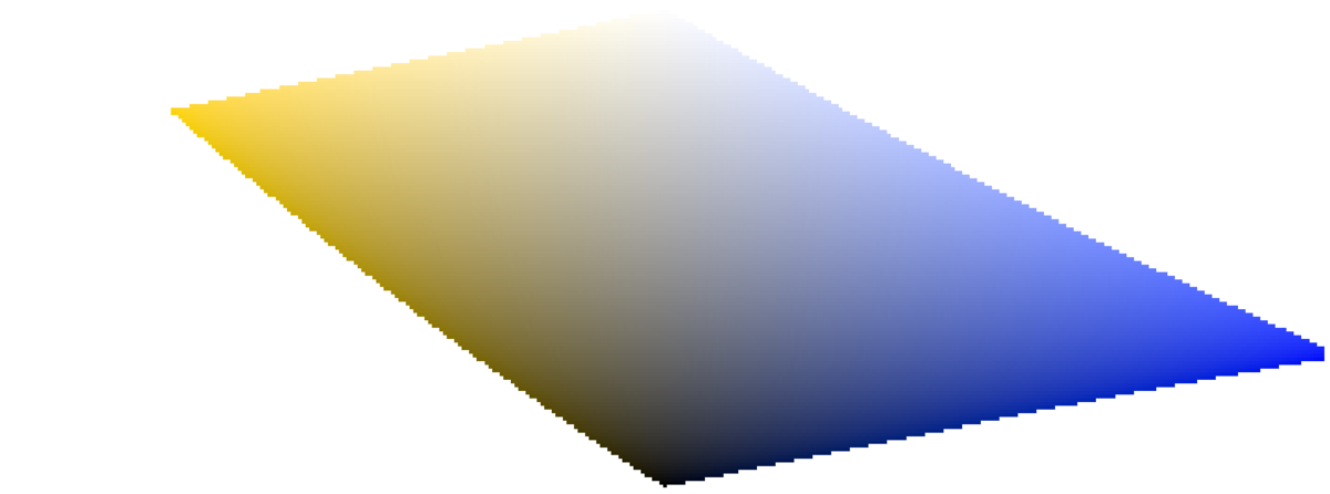 f:id:computer_philosopher:20210705232357p:plain