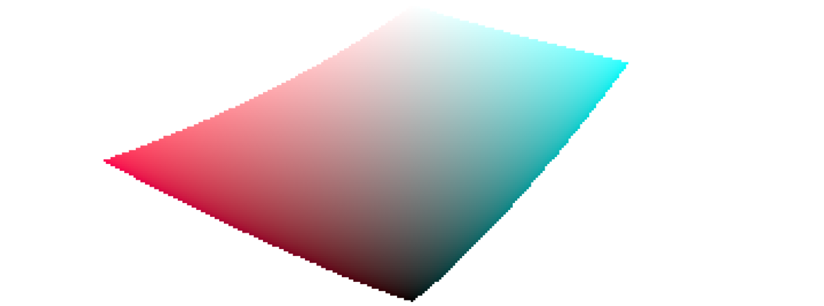 f:id:computer_philosopher:20210705232427p:plain