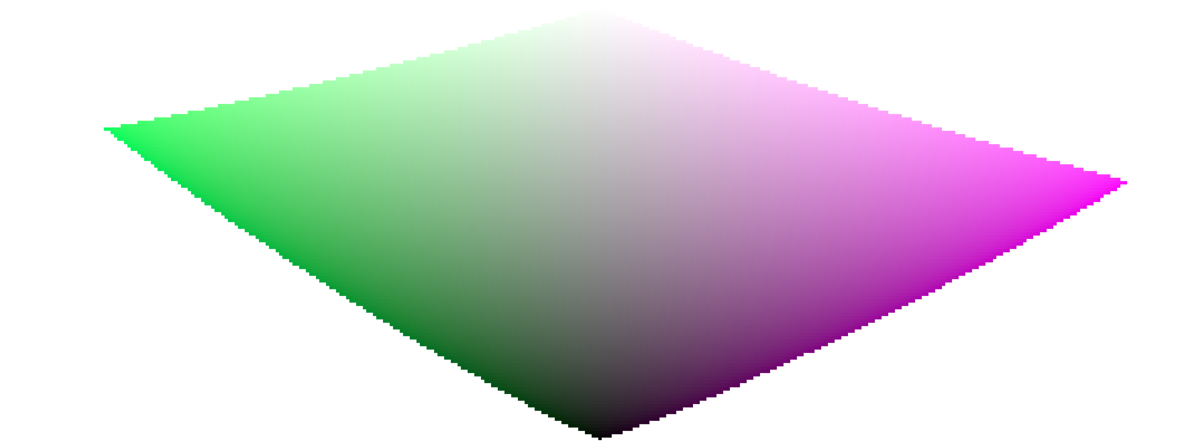f:id:computer_philosopher:20210705232510p:plain
