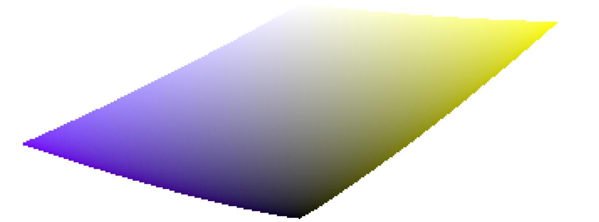 f:id:computer_philosopher:20210705232527p:plain