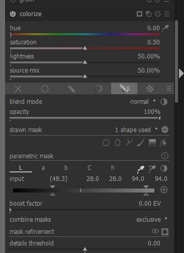 f:id:computer_philosopher:20210708230137j:plain
