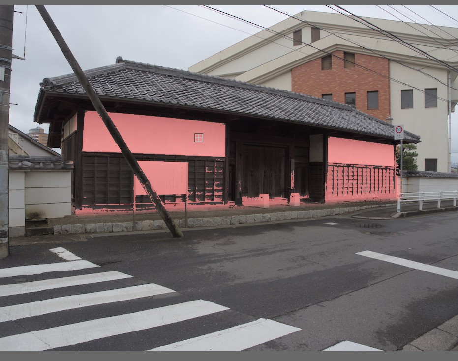 f:id:computer_philosopher:20210708230153j:plain