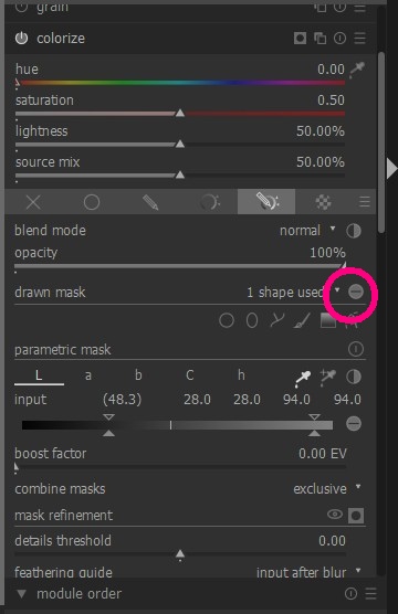 f:id:computer_philosopher:20210708230208j:plain