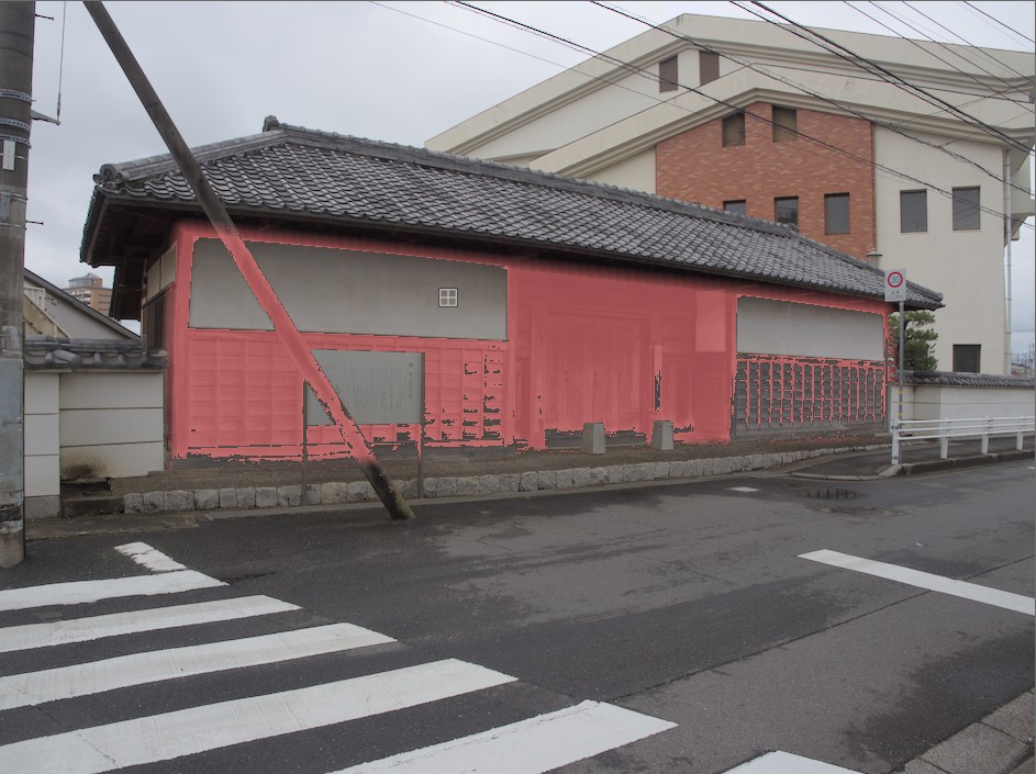 f:id:computer_philosopher:20210708230226j:plain