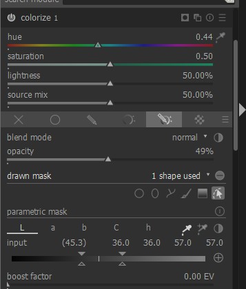 f:id:computer_philosopher:20210708230242j:plain