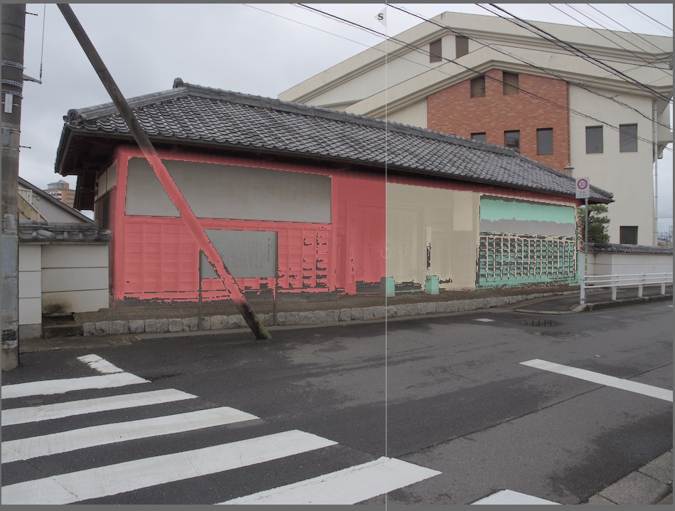 f:id:computer_philosopher:20210708230257j:plain