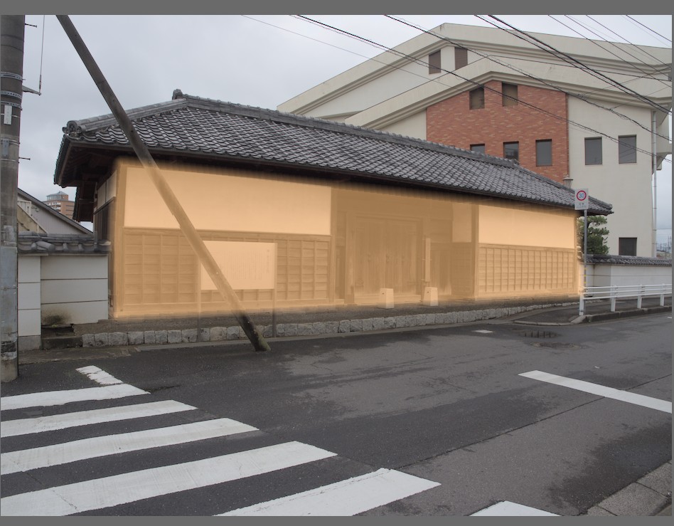 f:id:computer_philosopher:20210708230310j:plain