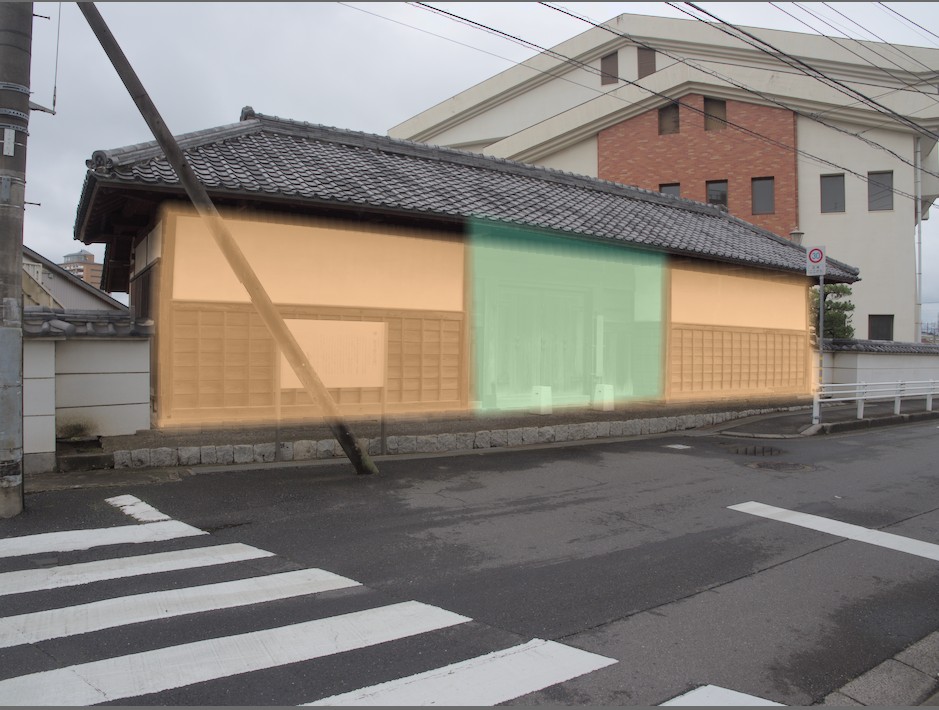 f:id:computer_philosopher:20210708230325j:plain