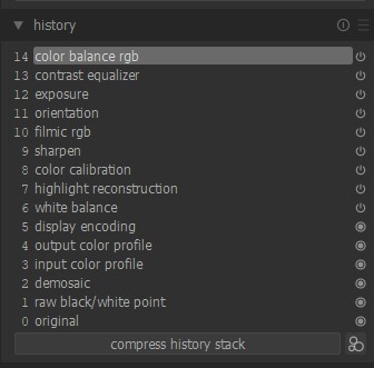 f:id:computer_philosopher:20210709230145j:plain