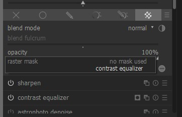 f:id:computer_philosopher:20210709230206j:plain