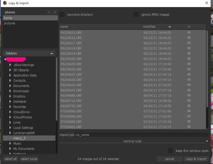 f:id:computer_philosopher:20210710213611j:plain