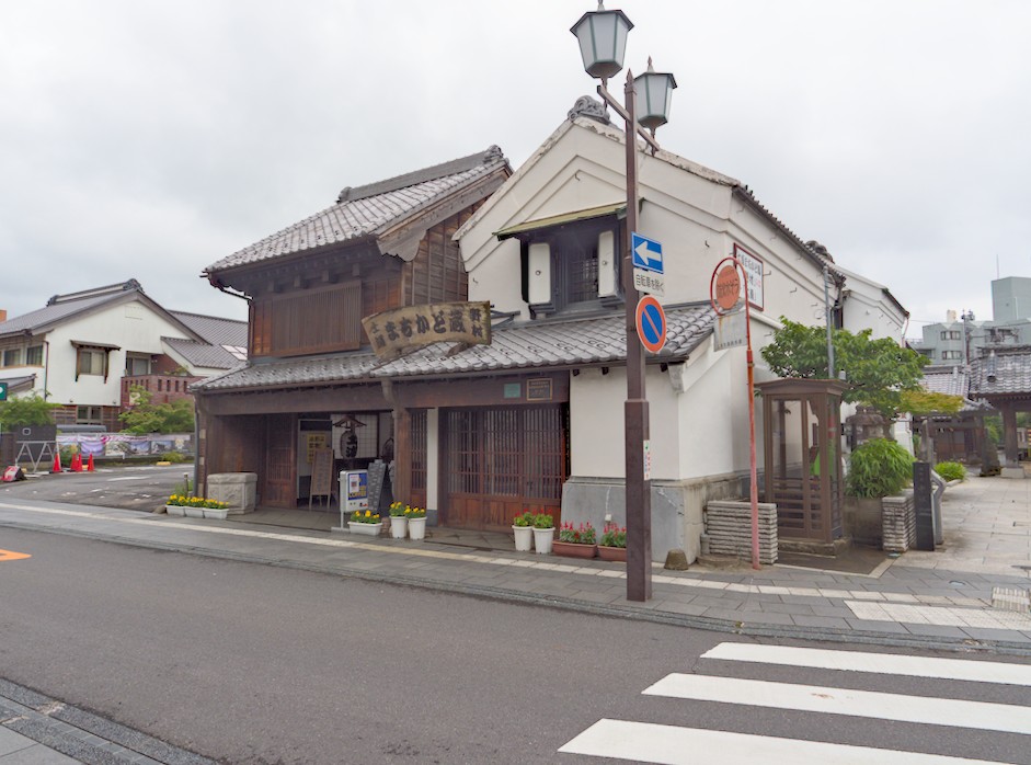 f:id:computer_philosopher:20210710214449j:plain