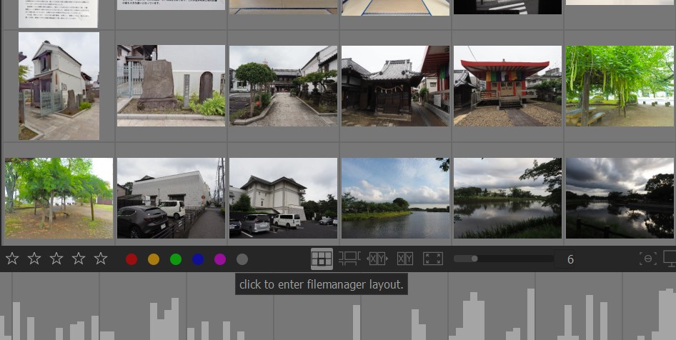 f:id:computer_philosopher:20210711230755j:plain