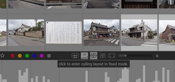 f:id:computer_philosopher:20210711230833j:plain