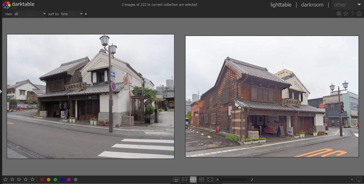 f:id:computer_philosopher:20210711230852j:plain