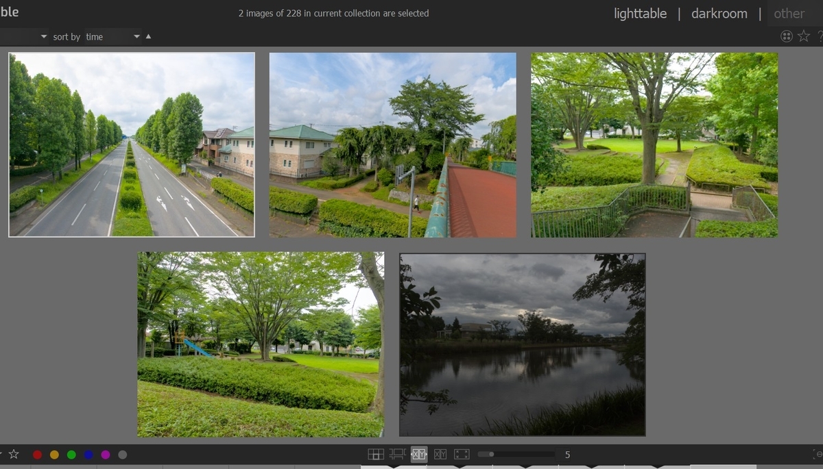 f:id:computer_philosopher:20210711230955j:plain