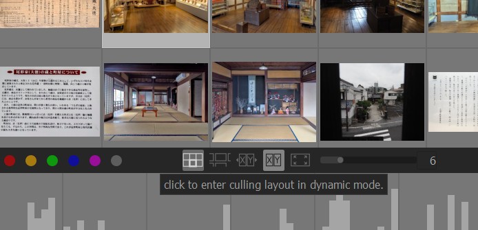 f:id:computer_philosopher:20210711231015j:plain