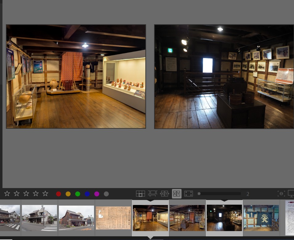 f:id:computer_philosopher:20210711231100j:plain