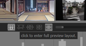 f:id:computer_philosopher:20210711231120j:plain