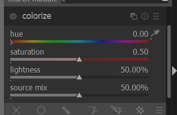 f:id:computer_philosopher:20210712222113j:plain