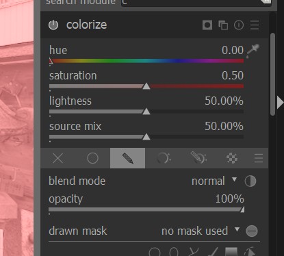 f:id:computer_philosopher:20210712222136j:plain