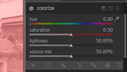 f:id:computer_philosopher:20210712222157j:plain