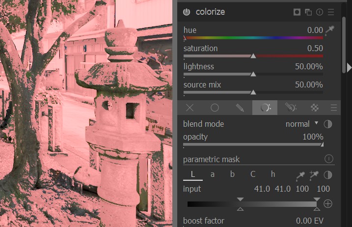 f:id:computer_philosopher:20210712222219j:plain