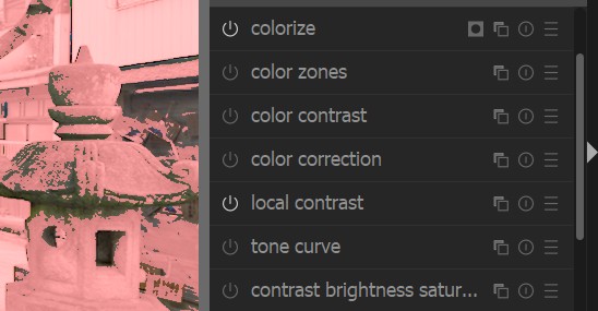 f:id:computer_philosopher:20210712222248j:plain