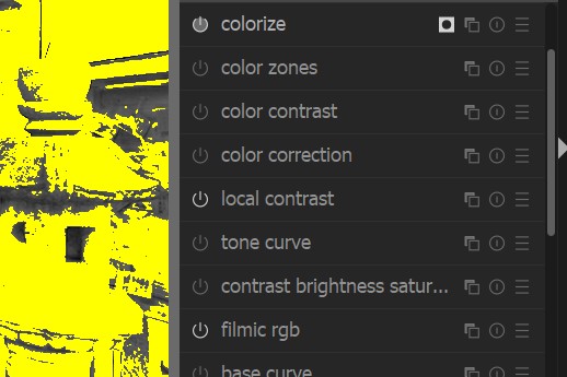 f:id:computer_philosopher:20210712222308j:plain