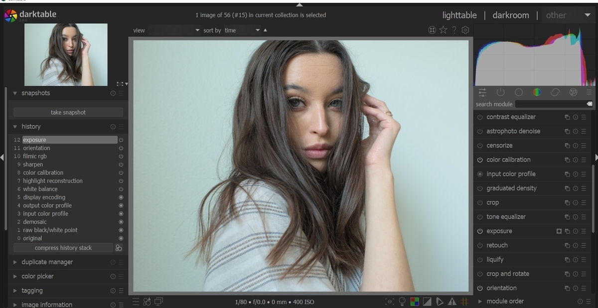 f:id:computer_philosopher:20210713223621j:plain