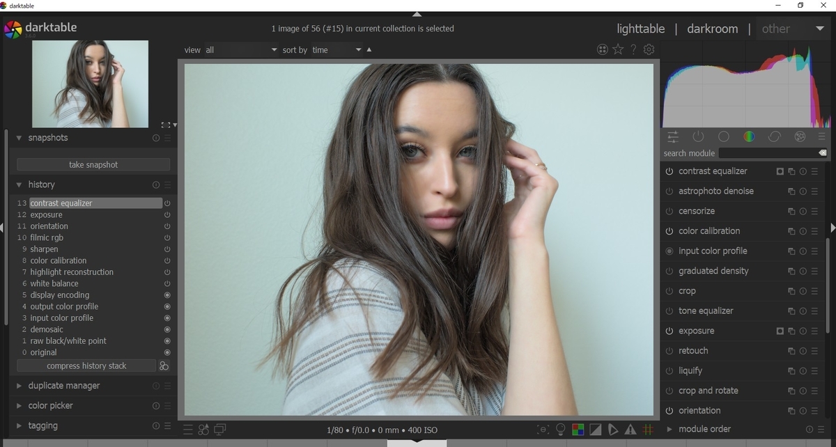 f:id:computer_philosopher:20210713223657j:plain