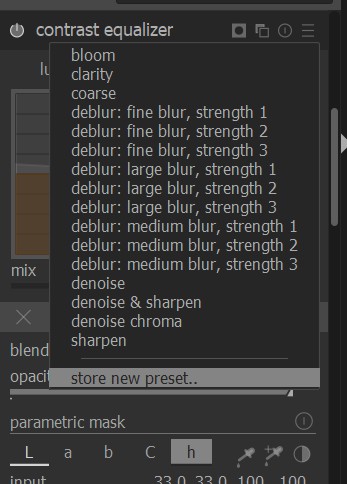 f:id:computer_philosopher:20210713223717j:plain