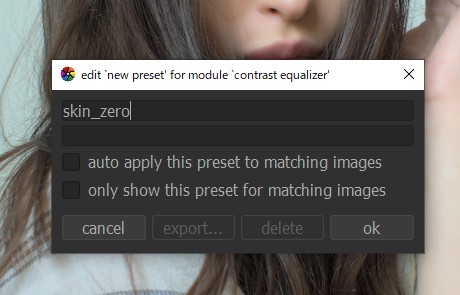 f:id:computer_philosopher:20210713223732j:plain