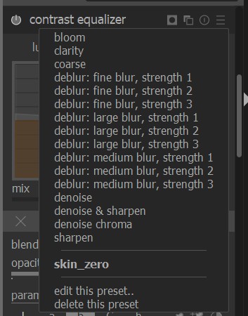 f:id:computer_philosopher:20210713223747j:plain