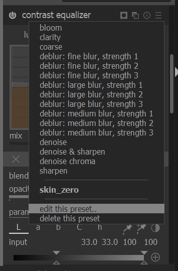 f:id:computer_philosopher:20210713223805j:plain