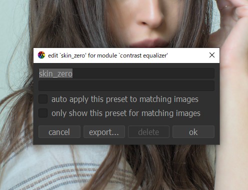 f:id:computer_philosopher:20210713223820j:plain