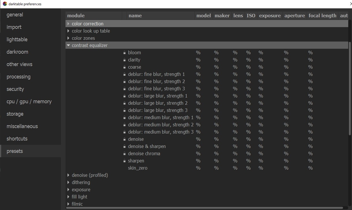 f:id:computer_philosopher:20210713223834j:plain