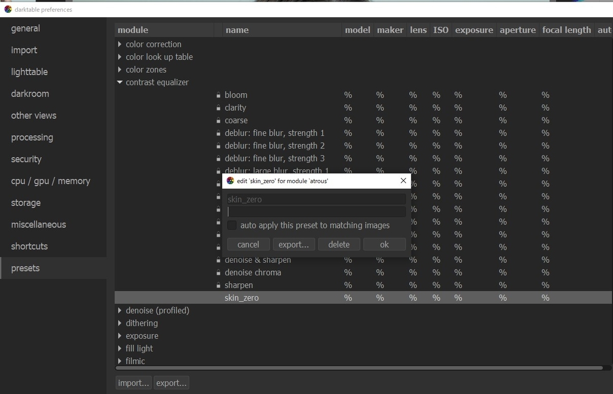 f:id:computer_philosopher:20210713223848j:plain