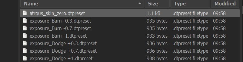 f:id:computer_philosopher:20210713223906j:plain