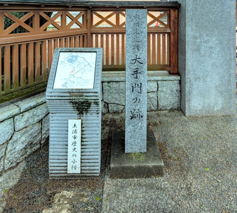 f:id:computer_philosopher:20210713224431j:plain