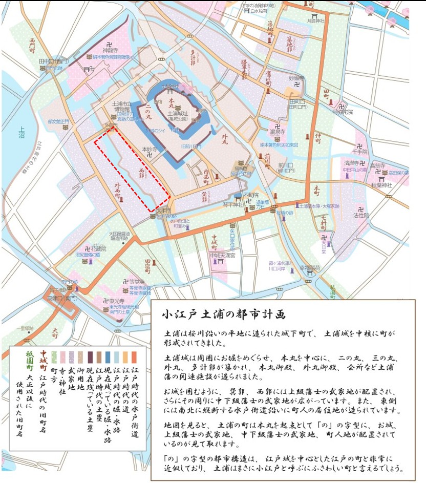 f:id:computer_philosopher:20210713224450j:plain