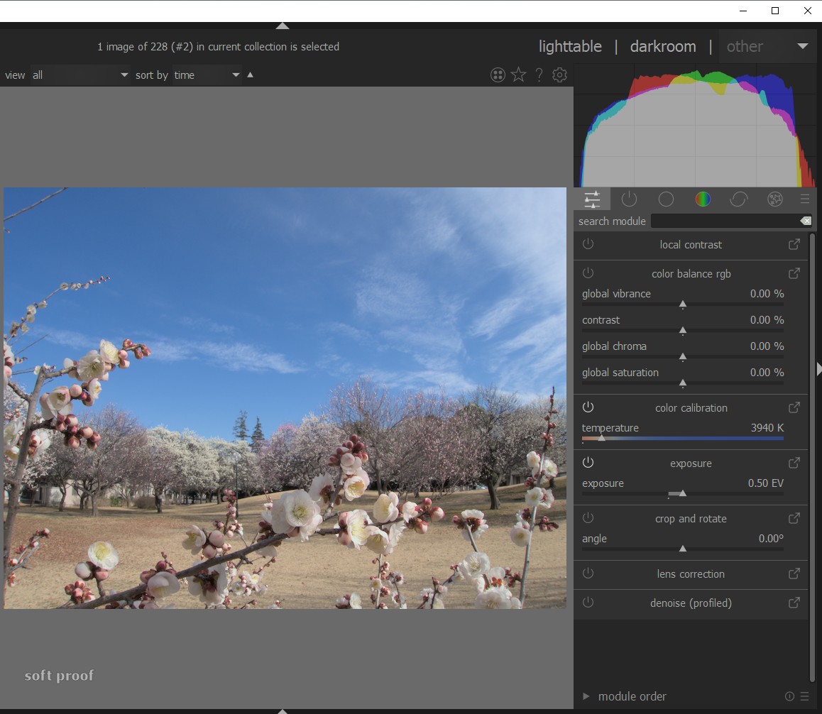 f:id:computer_philosopher:20210714153420j:plain