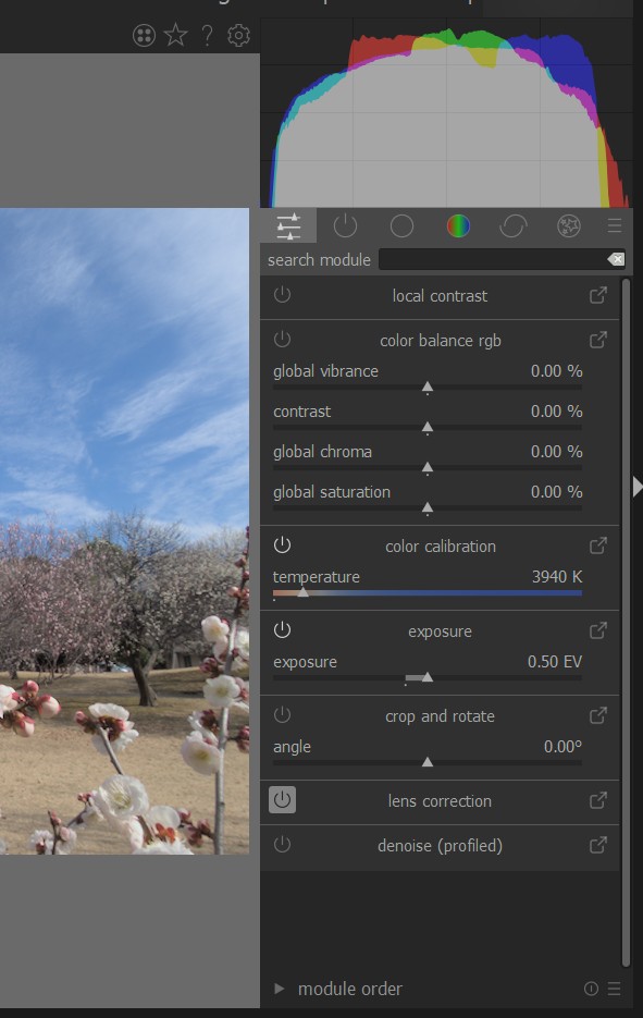 f:id:computer_philosopher:20210714153439j:plain