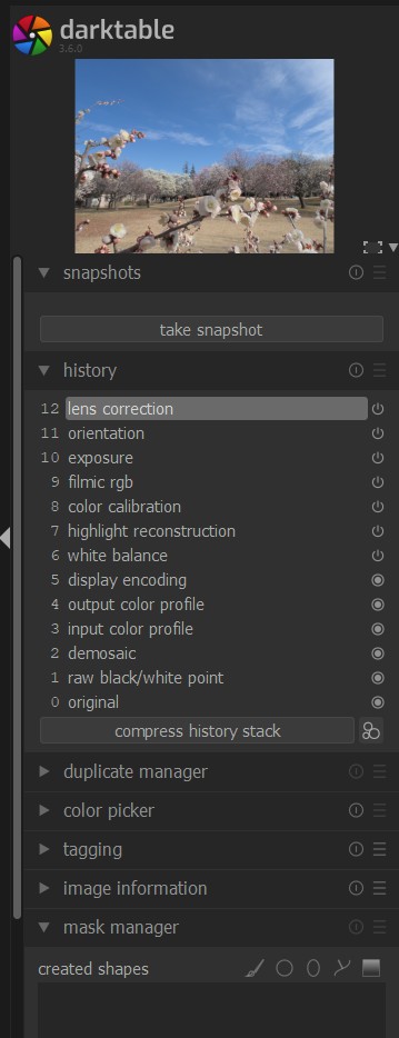 f:id:computer_philosopher:20210714153500j:plain