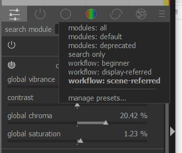 f:id:computer_philosopher:20210714153539j:plain