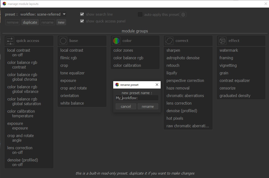 f:id:computer_philosopher:20210714211904j:plain