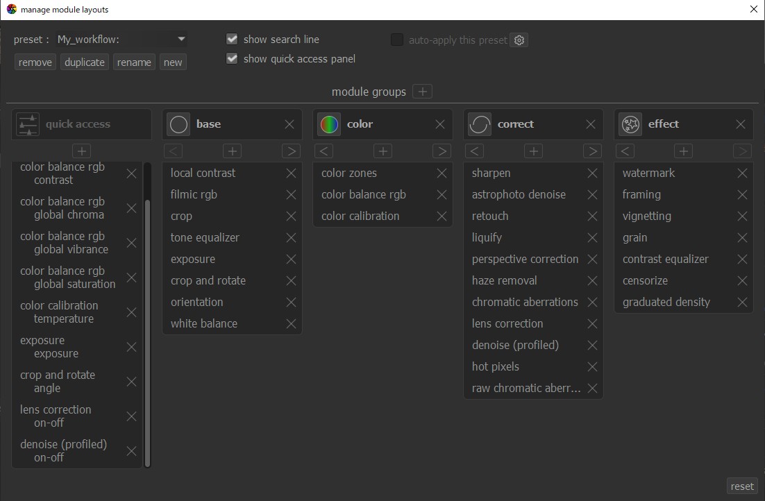 f:id:computer_philosopher:20210714211925j:plain